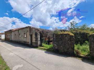 ImoDiva most sold property