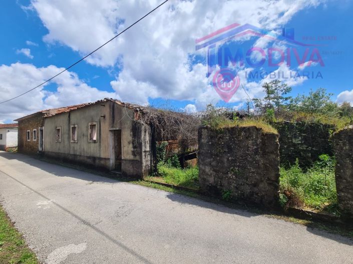Image No.4-1 Bed House for sale
