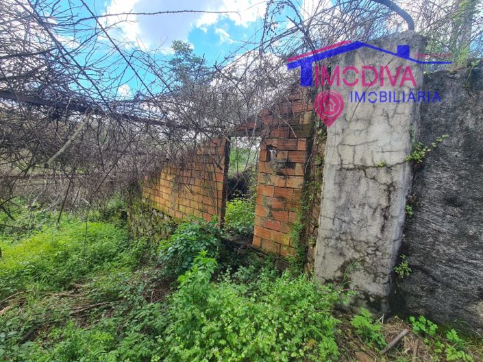 Image No.8-Maison de 1 chambre à vendre à Castanheira de Pêra