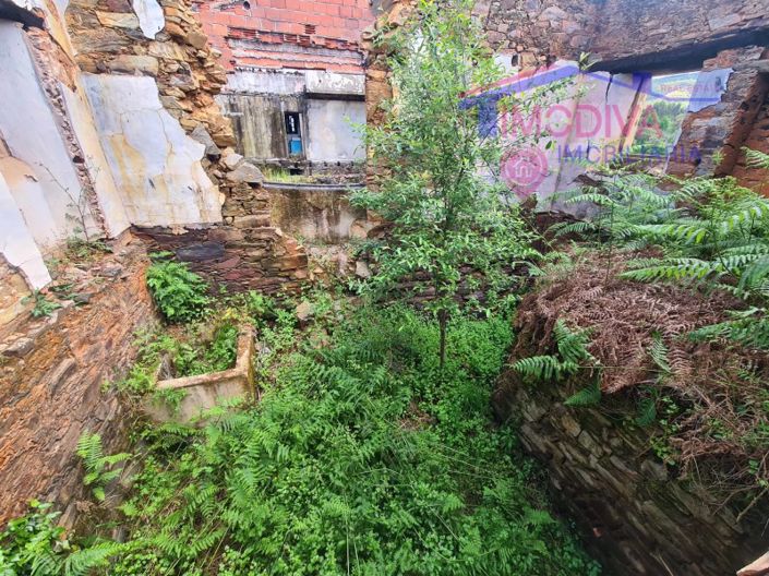 Image No.9-Maison de 1 chambre à vendre à Castanheira de Pêra