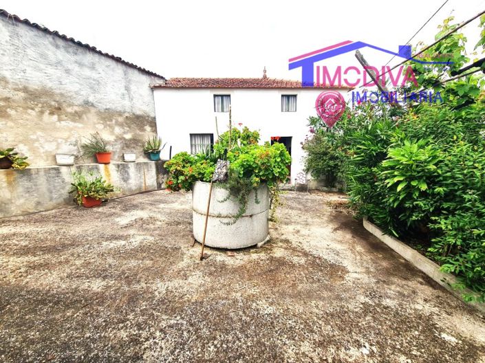 Image No.10-Property for sale