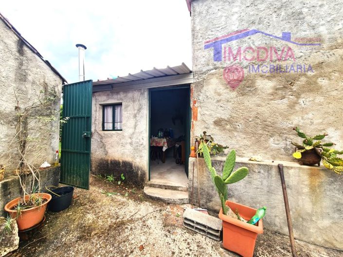 Image No.12-Property for sale