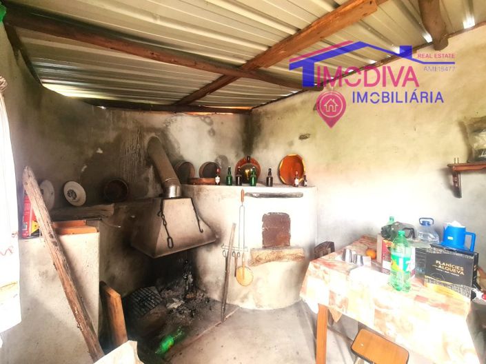 Image No.13-Property for sale