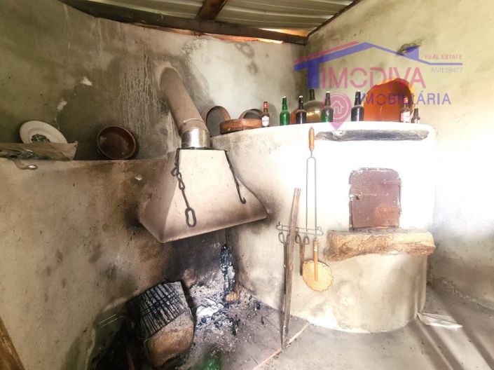 Image No.14-Property for sale