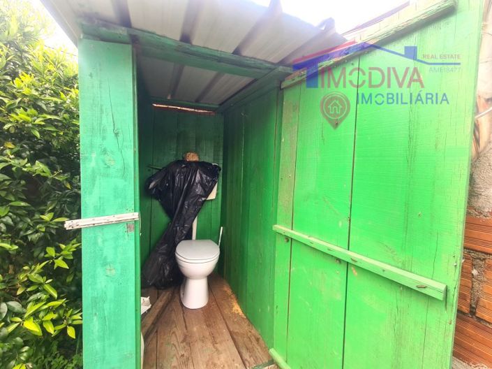 Image No.17-Property for sale