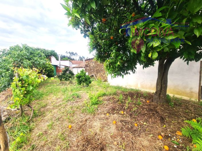 Image No.18-Property for sale