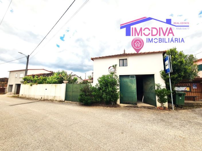 Image No.19-Property for sale