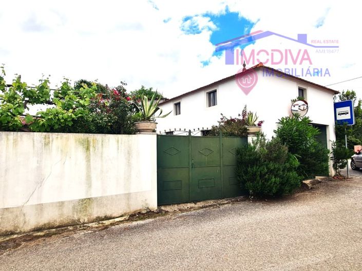 Image No.2-Property for sale