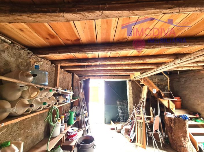 Image No.3-Property for sale