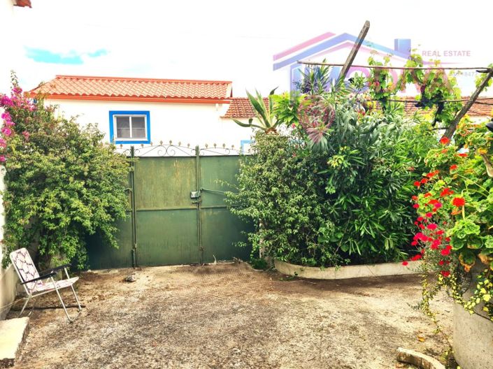 Image No.3-Property for sale