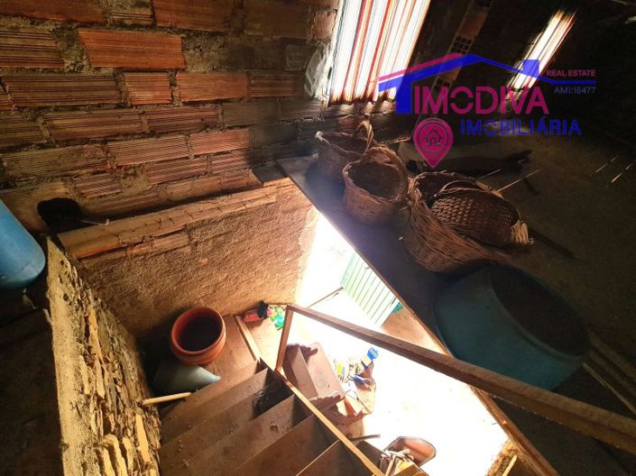 Image No.5-Property for sale