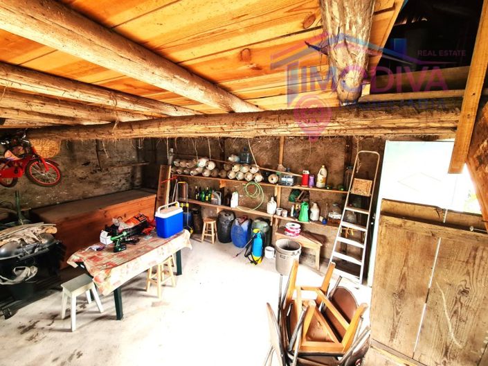 Image No.5-Property for sale