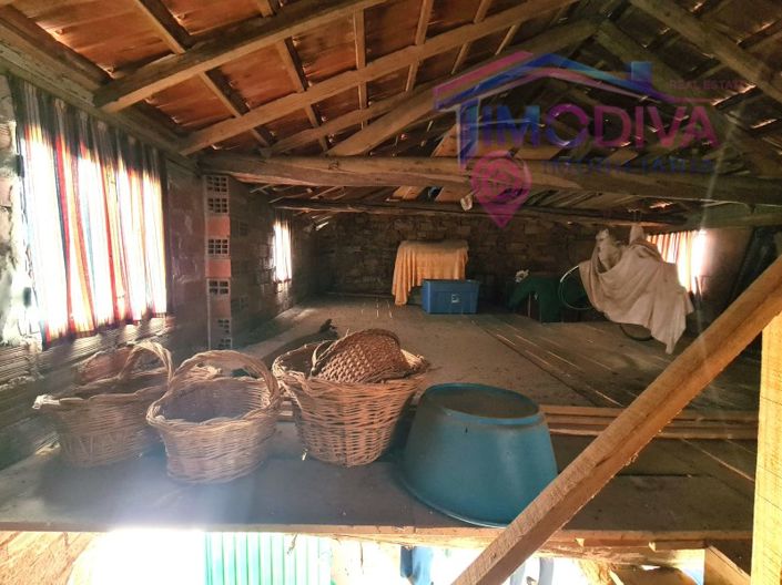Image No.7-Property for sale