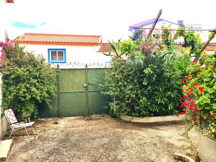 Image No.8-Property for sale