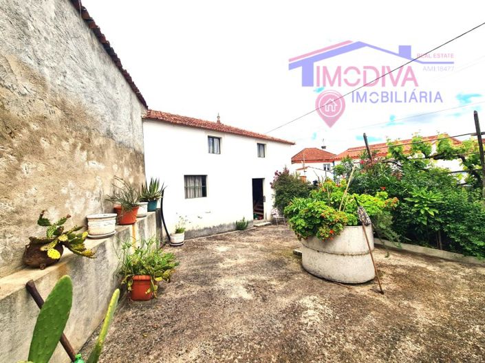 Image No.9-Property for sale