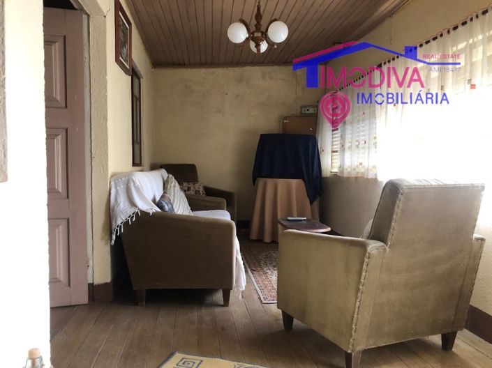 Image No.10-2 Bed House for sale