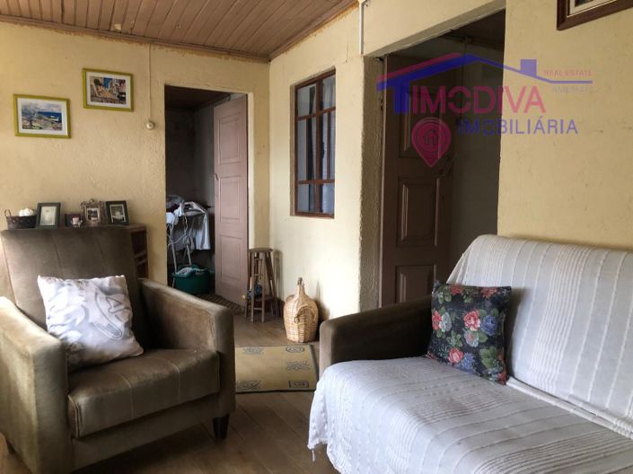 Image No.12-2 Bed House for sale