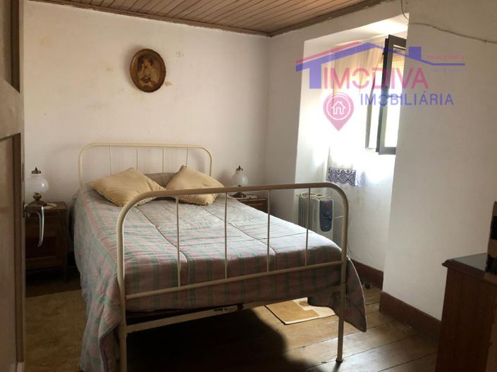 Image No.14-2 Bed House for sale