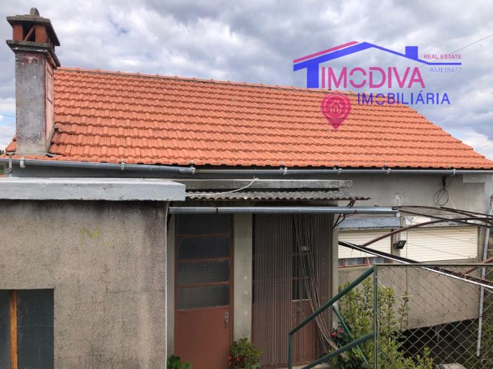 Image No.15-2 Bed House for sale