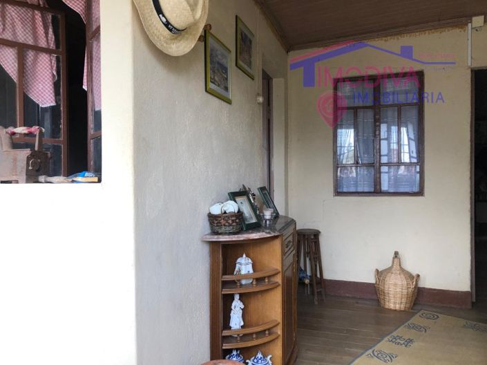 Image No.15-2 Bed House for sale