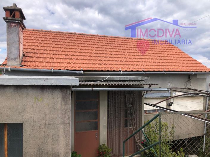 Image No.16-2 Bed House for sale