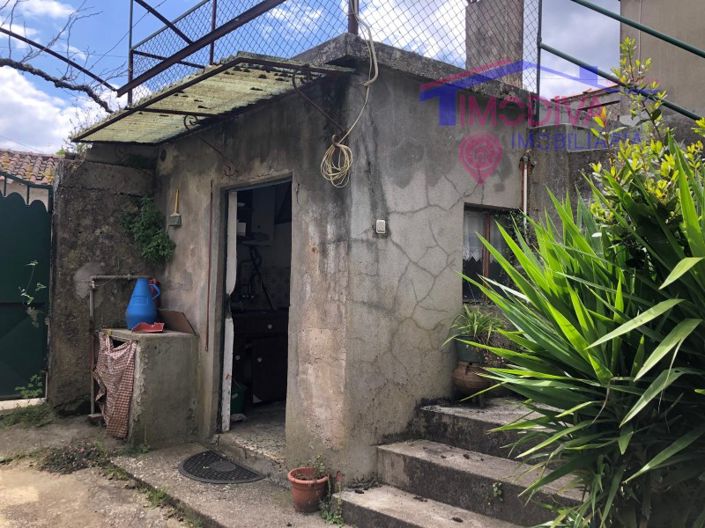 Image No.18-2 Bed House for sale