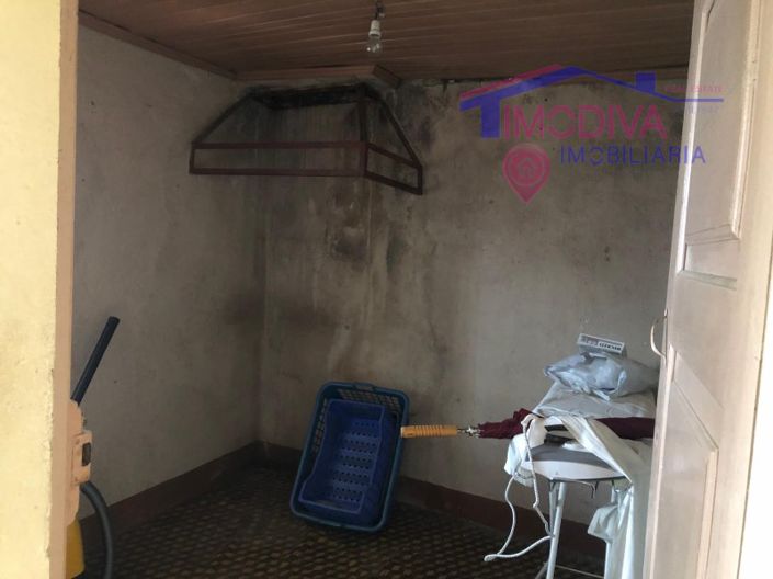 Image No.20-2 Bed House for sale