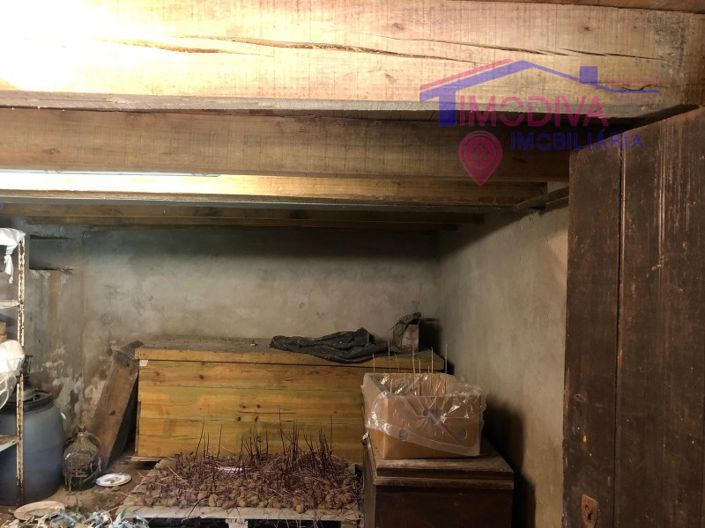 Image No.24-2 Bed House for sale