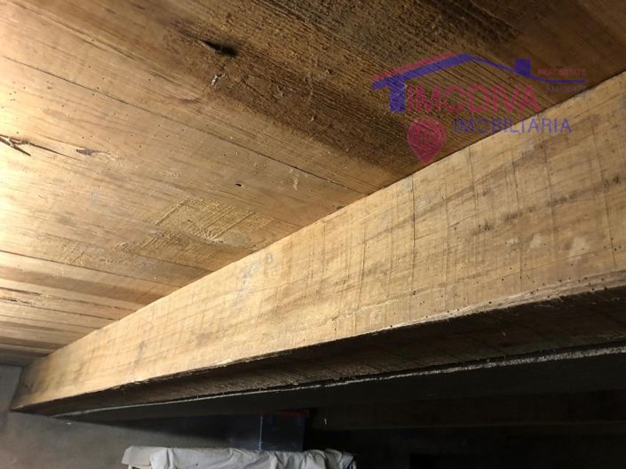 Image No.25-2 Bed House for sale