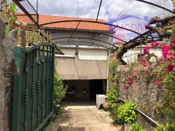 id16fa9c01-0000-0500-0000-000015b3f0ef