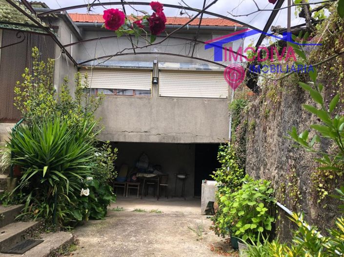 Image No.27-2 Bed House for sale