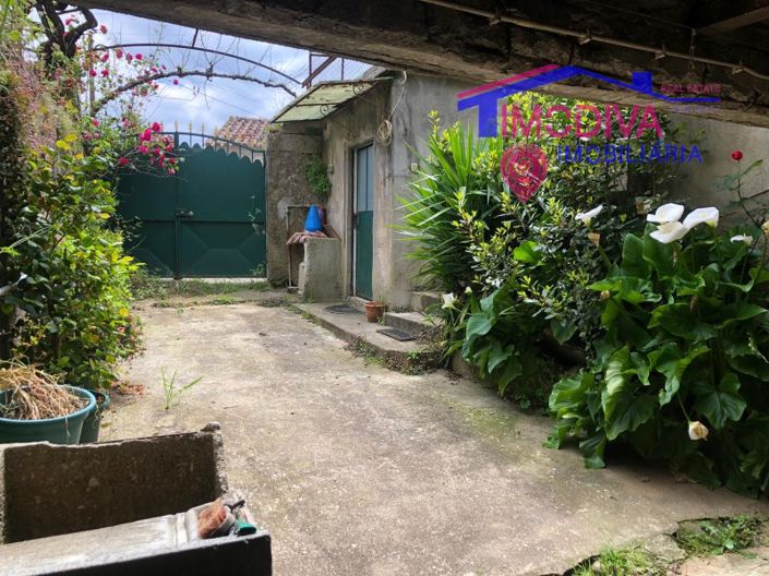 Image No.3-2 Bed House for sale