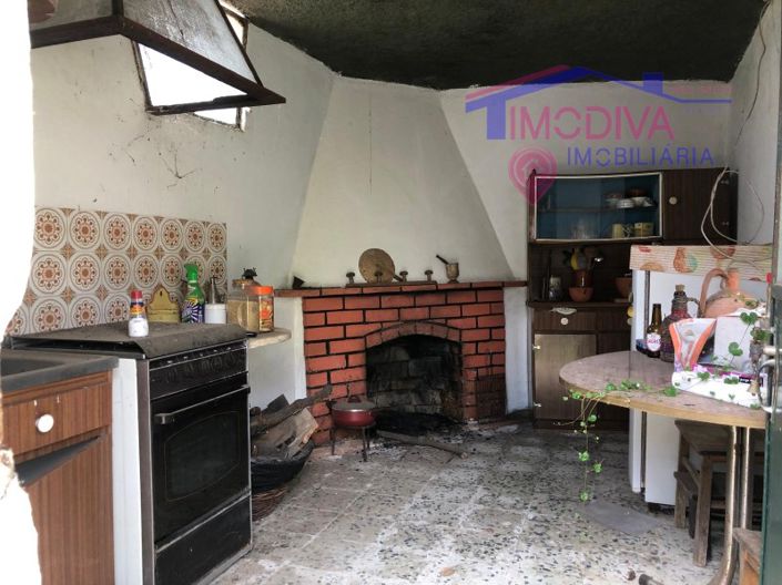 Image No.3-2 Bed House for sale