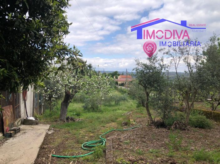 Image No.31-2 Bed House for sale