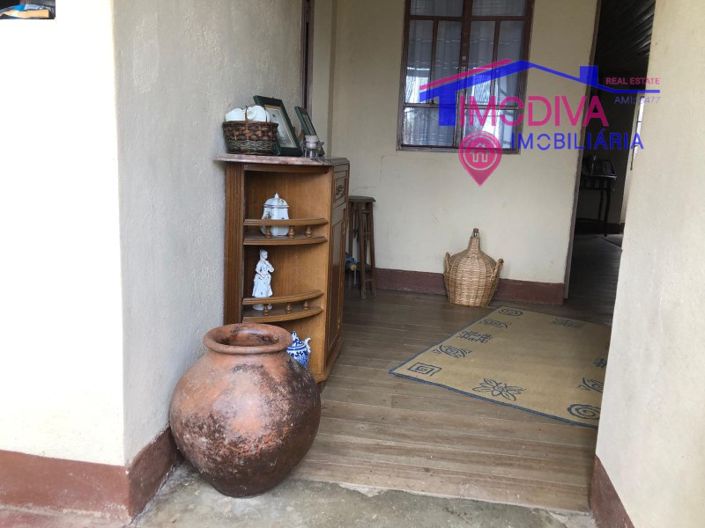 Image No.5-2 Bed House for sale