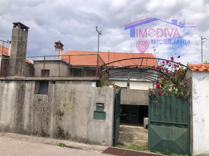 Image No.5-2 Bed House for sale