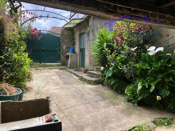 Image No.6-2 Bed House for sale