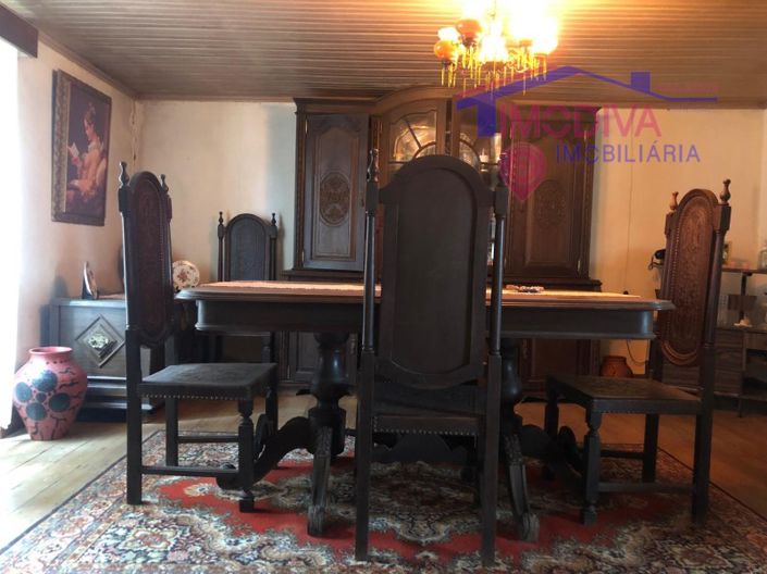 Image No.7-2 Bed House for sale