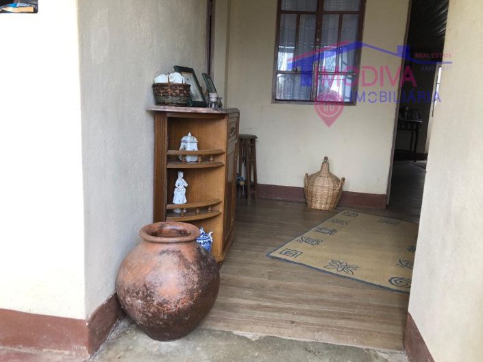 Image No.8-2 Bed House for sale