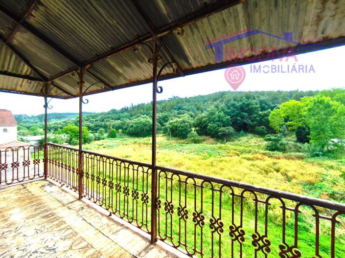 Image No.18-8 Bed Farmhouse for sale