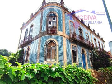 ImoDiva most sold property