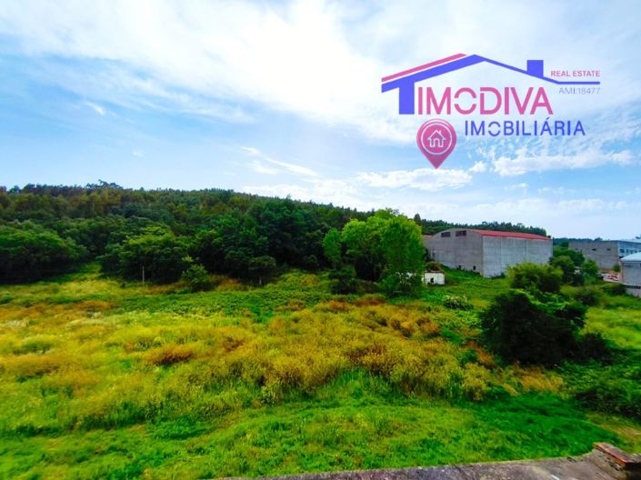 Image No.20-8 Bed Farmhouse for sale