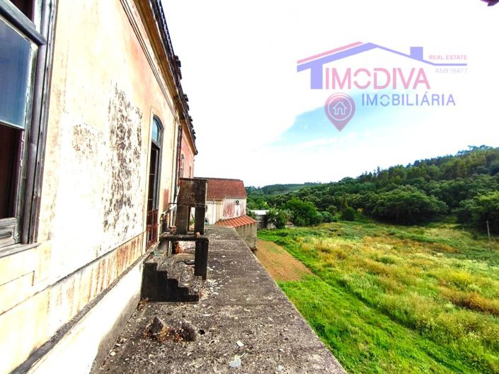 Image No.23-8 Bed Farmhouse for sale