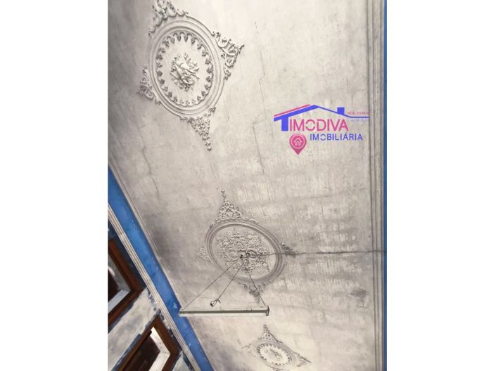 Image No.27-8 Bed Farmhouse for sale