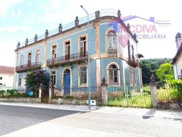 ImoDiva most sold property
