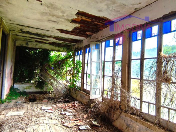 Image No.46-8 Bed Farmhouse for sale