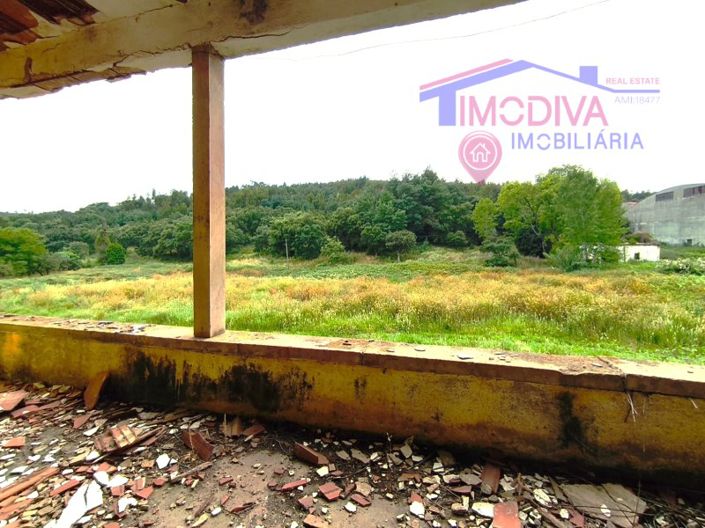 Image No.48-8 Bed Farmhouse for sale