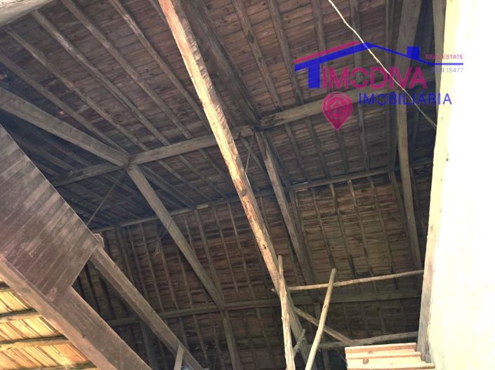 Image No.53-8 Bed Farmhouse for sale