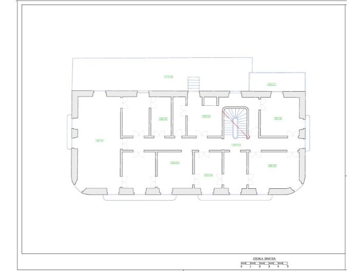 Image No.58-8 Bed Farmhouse for sale