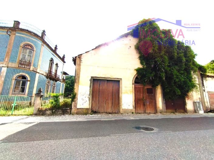 Image No.6-8 Bed Farmhouse for sale